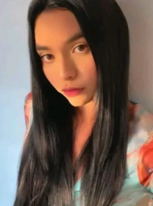 Brenda, travesti em Belém 91993663130