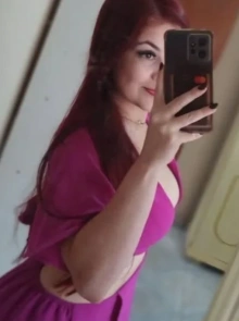 Maria eduarda é uma das garotas de programa em Itabuna mais renomadas