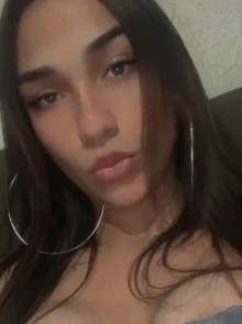 Sophia, travesti em Divinópolis 37998011620