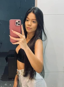 Ana Paula, Acompanhante em Marechal Cândido Rondon 44991264949