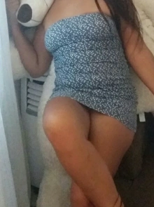 Julia, Acompanhante em Cotia 11963092079
