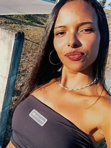 Samanta, Acompanhante em Osasco 51999141018