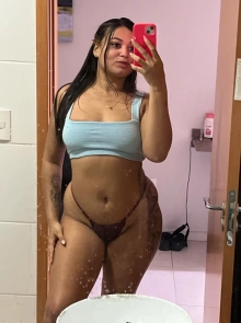 Medusa, Acompanhante em Mossoró 84991780604
