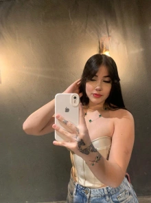 Anna Laura, Acompanhante em Caruaru 91992189453