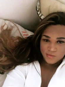 Jaqueline, travesti em Goiânia 62993267433