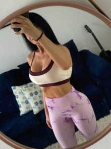 layla, Acompanhante em Uberlândia 34998327928
