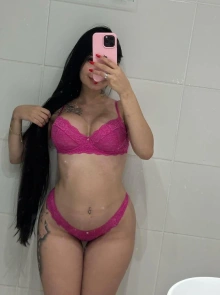 Ana Clara, Acompanhante em Caruaru 31997867751