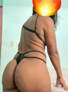 Kamilinha, Acompanhante em Recife 81996124428