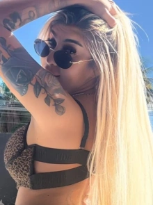 Anny, Acompanhante em Juazeiro do Norte 84998026527