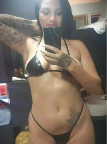 Ana massagista , Acompanhante em Joinville 47997954678