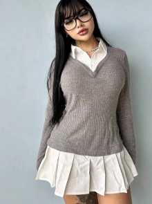 Emily, Acompanhante em Goiânia 62999124045