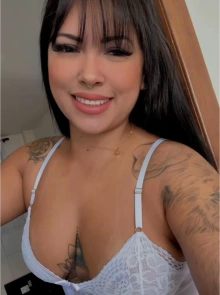 Paola, Acompanhante em Curitiba 41998723796