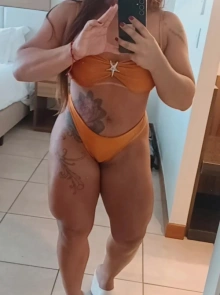 Manuella savasi, Acompanhante em Belo Horizonte 61993211424