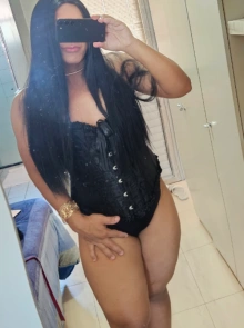 Priscila satto, travesti em Campinas 19953229642