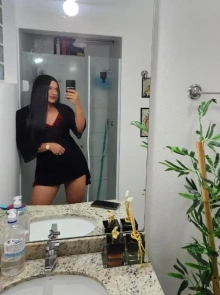 Priscila satto, elegância e classe como acompanhante independente