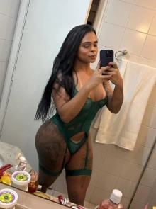 Lu índia, travesti em Ribeirão Preto 77991147525