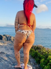 Patty, Acompanhante em Conselheiro Lafaiete 31983370574