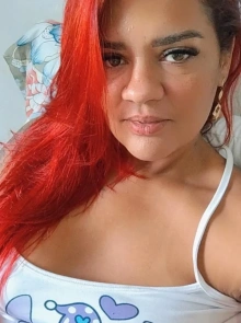 Patty, Acompanhante em Sete Lagoas 88981822763