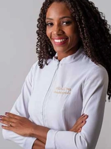 Mileide Mihaile, Acompanhante em Niterói 27996202652