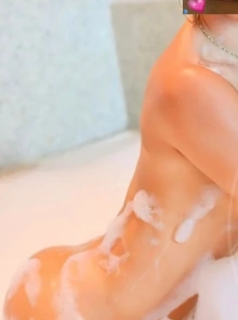 Bianca, uma nova imagem no catálogo de garotas de programa