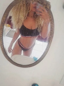 Melina, Acompanhante em Jaú 11982519008