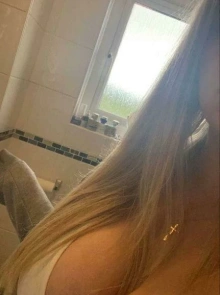 Mel ????, Acompanhante em Jaú 42991390410