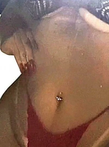 Mirella Fernand, perfil verificado entre acompanhantes em Ilha do Governador