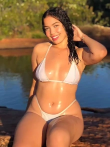 Júlia, Acompanhante em Recife 86988253079