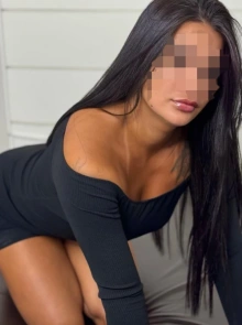 Livia, Acompanhante em Rio de Janeiro 21976207403