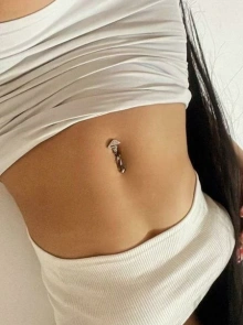 Amanda Silva, Acompanhante em Guaxupé 42984113077