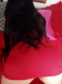 Perfil atualizado de Keylla50$ promo, acompanhante de luxo Coroa em Curitiba