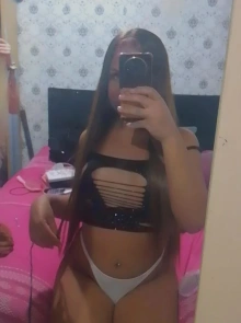 Ayumi belle, acompanhante em Vila Mariana independente com fotos atualizadas