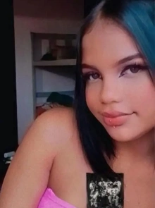 Encontro exclusivo com Ayumi belle, uma das garotas de programa em São Paulo mais requisitadas