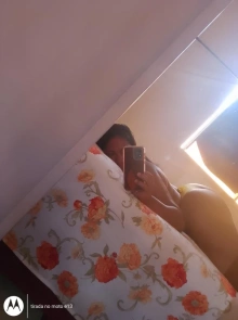 Quer conhecer uma acompanhante Coroa em Salvador? Paula carvalho está à espera