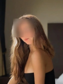 Clara schuz, Acompanhante em Cuiabá 65993089133