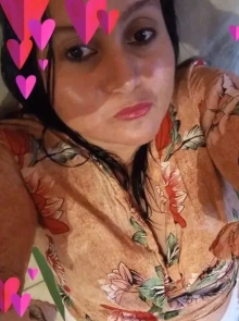 Inara Lopes, Acompanhante em Conselheiro Lafaiete 31972401828