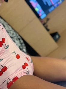 Serviços exclusivos de acompanhantes em Bangú com Japa