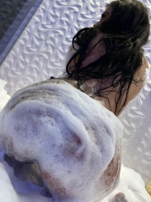 Ingrid, Acompanhante em Arapongas 43991030111