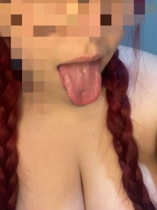 Larissa, Acompanhante em Curitiba 41997136808