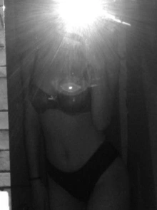 Descubra Pilar, uma das garotas de programa de luxo em Maringá mais bem avaliadas