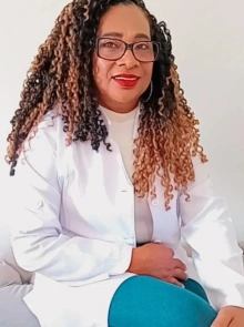 Edineuza  Santo, Acompanhante em Campinas 19981369574