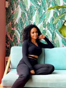 Jade, Acompanhante em Curitiba 41996259463