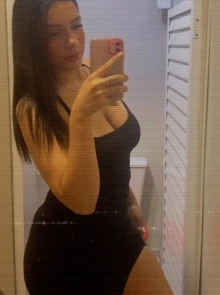 Fernanda, Acompanhante em Governador Valadares 51993341397