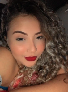 Laura, Acompanhante em Belo Horizonte 31996953822
