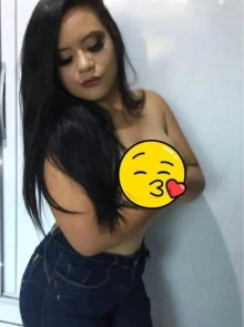 Larissa, Acompanhante em Americana 38991159477