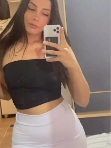 Fernanda, Acompanhante em Osasco 51993341397