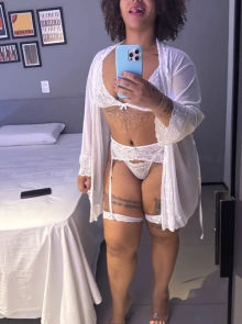 Phanny Lewis, Acompanhante em São Paulo 21966141263