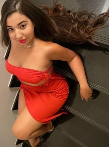 Jade Barra, Acompanhante em Rio de Janeiro 21969363352