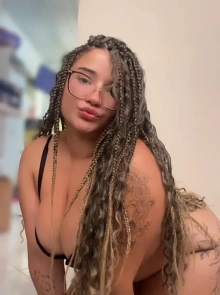 Julia guerra, uma das melhores acompanhantes Gordinha em Curitiba com fotos reais