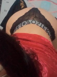 Carlinha Mendes, Acompanhante em Ponta Grossa 42984442235